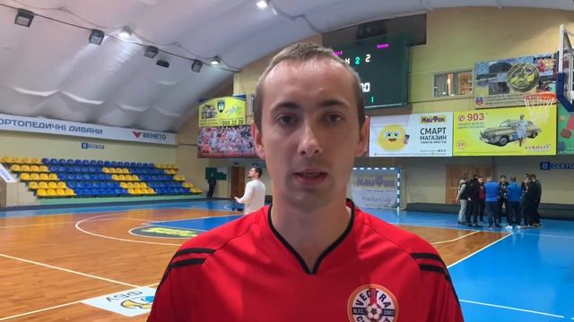 Павло Скворцов, Вектра смотреть онлайн
