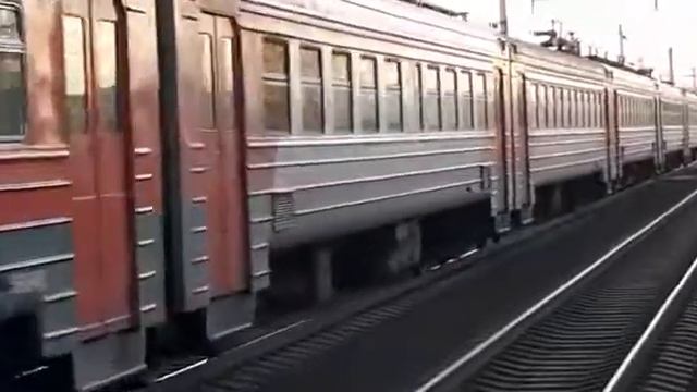 эд9м 1048 1049 в конце октября смотреть онлайн