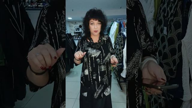 #толькоплюсыорёл #ТМКГРИННОРЕЛ#женскаяодежда#размерыот46до70#красотанеимеетстандартов смотреть онлайн