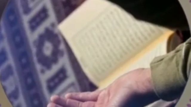 Хасбби Робби | Xasbbi Robbi смотреть онлайн