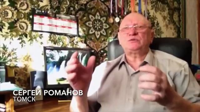 НОВОЕ НАПРАВЛЕНИЕ В СФЕРЕ БИЗНЕСА! полная режиссерская версия смотреть онлайн