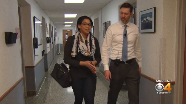 Aurora Hills Middle School To Discuss Possible TB Exposure смотреть онлайн