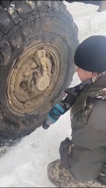 Отзыв 2 смотреть онлайн