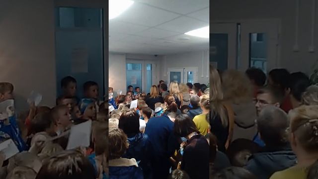 VID 20150909 151620 смотреть онлайн