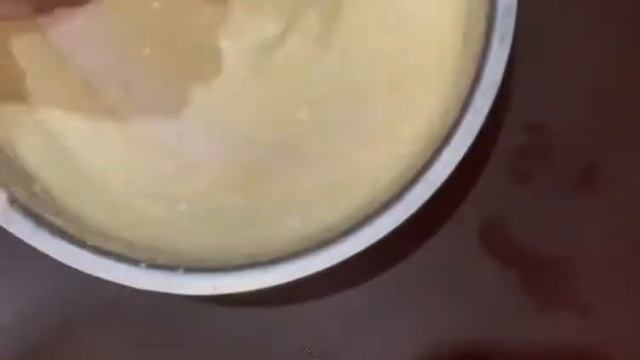 Бистрий та простий пиріг із сливами🤤🤤🤤 смотреть онлайн
