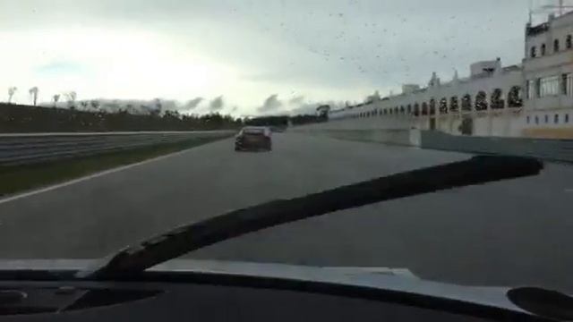 Speed Days Sevilla Audi r-8 plus смотреть онлайн