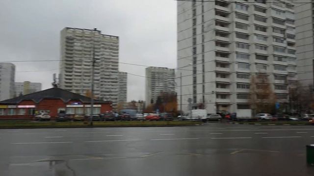 1 Зеленоград,мкрн ,д 1104 смотреть онлайн