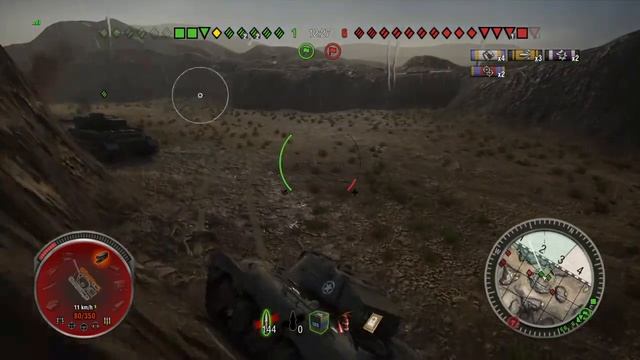 World of Tanks this is how i play gaming смотреть онлайн