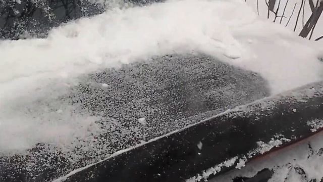 Infinity kappa perfect 12.1subwoofer cleaning snow смотреть онлайн