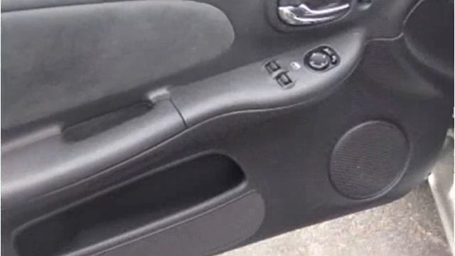 2000 Dodge Neon Used Cars NEW ENGLAND REGION NH