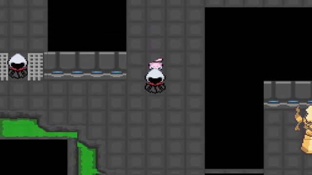 A New Journey Begins! Pokemon Insurgence Mono-Water LP Part 1 [WITH 3D SPRITES!] смотреть онлайн