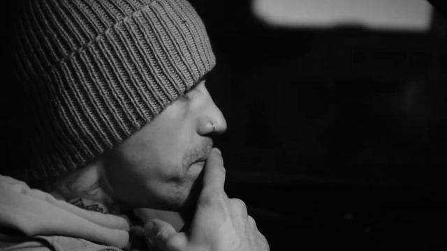 Прощание. смотреть онлайн