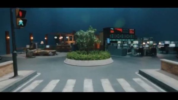 BSS "Fighting" 4th WIN on MUSIC CORE. BSS "Fighting" 4th WIN on The SHOW MUSIC CORE TODAYS WINNER.