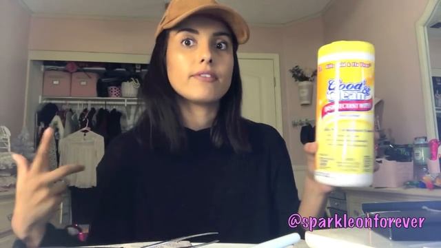 HUGE DOLLAR TREE HAUL!!! MUST SEE!!! CHRISTMAS GIFT IDEAS! STOCKING STUFFERS! смотреть онлайн