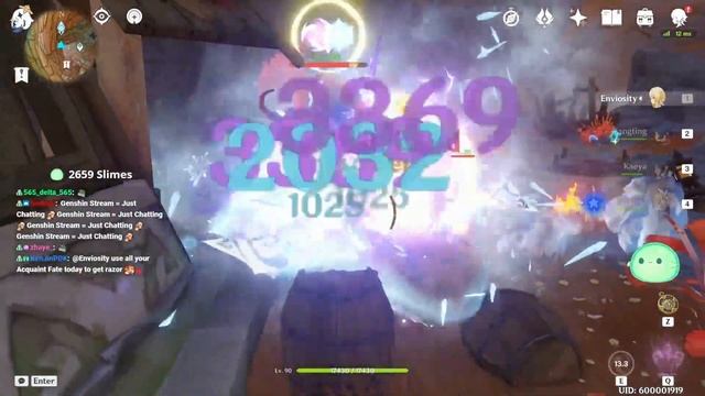 the most random comment ever смотреть онлайн