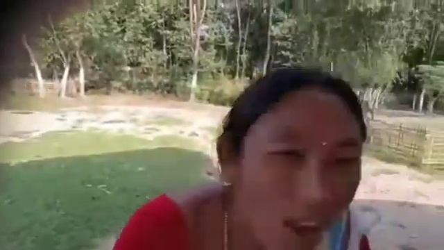 Kai silo kangki'lay B.j.p. A.g.p e'mmape' le're'kpe' Dune' Do:lungko смотреть онлайн
