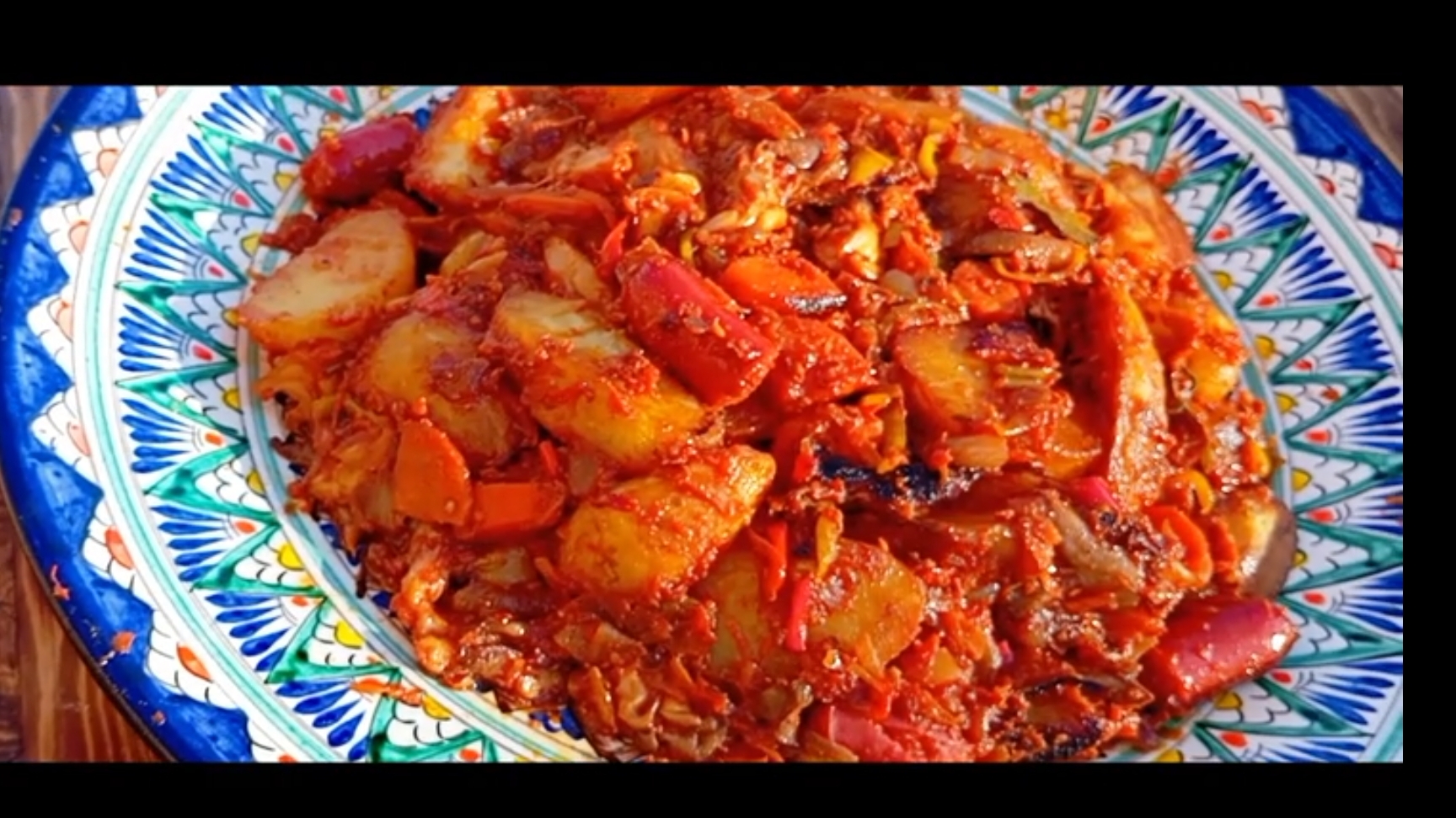 Охотничьи колбаски в казане! Делал первый раз! Получилось супер. смотреть онлайн