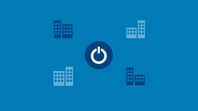 Dell Networking N2000 Switches смотреть онлайн