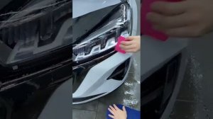 фары chery