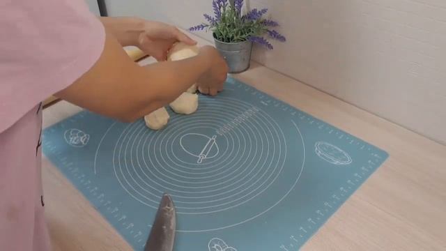 Тауық еті мен картоптан өте дәмді бәліш. Пирог с курицей и картошкой. Очень вкусно и сытно. Курник. смотреть онлайн