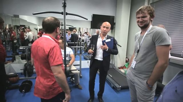 10 year anniversary смотреть онлайн