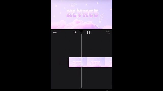 How I Make My Intros! ♡ смотреть онлайн