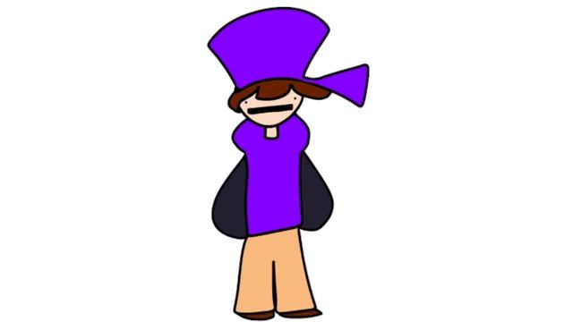 Jack o Pose смотреть онлайн