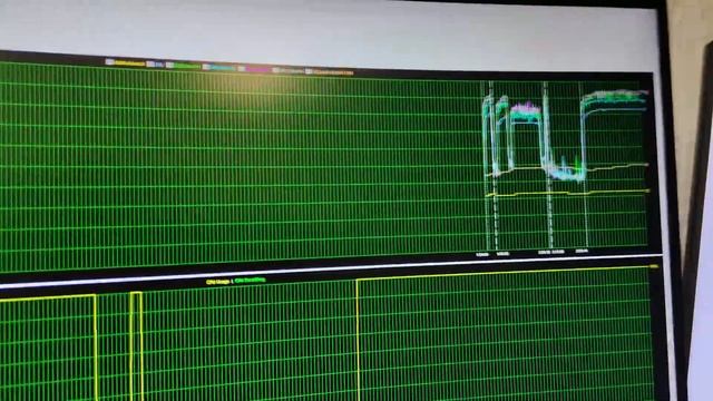 ТЕСТ Intel i7 13700k / 12700k / 14700k на ВОЗДУХЕ Be Quiet Dark Rock Pro 4 смотреть онлайн