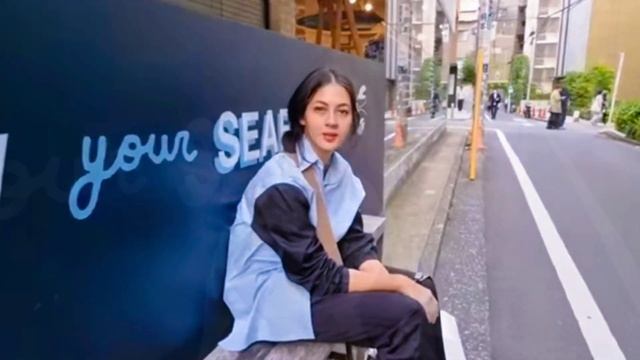 TUMBEN ‼️DEDEK HO SAMPAI BIKIN MAMA NANGIS GAK BIASANYA DEDEK HO KAYAK GINI @galerikiano смотреть онлайн