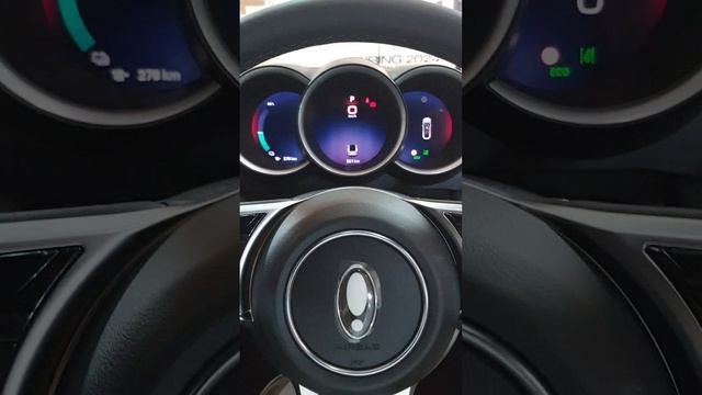 ORA 07 Grand Cat "Electric Automobile" from China reveal in Thailand!! #ora #ora07 #oragrandcat #ev смотреть онлайн