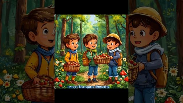 ЧТО ЛЕГЧЕ?.mp4 смотреть онлайн