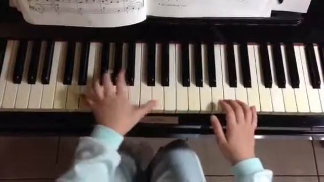 多聲部-嘉禾舞曲（5／1） смотреть онлайн