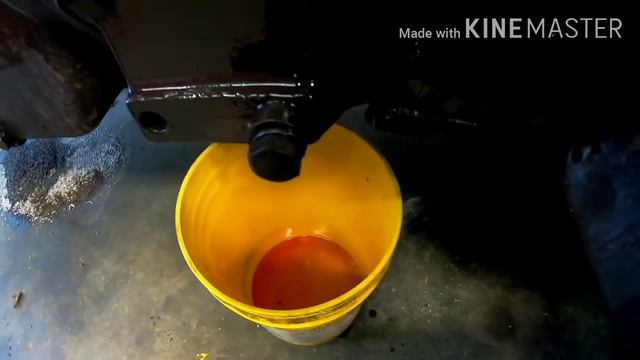 fuel tank repair смотреть онлайн
