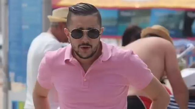 Cheb mohamed benchenet atak galbek khalitini album 2015 смотреть онлайн