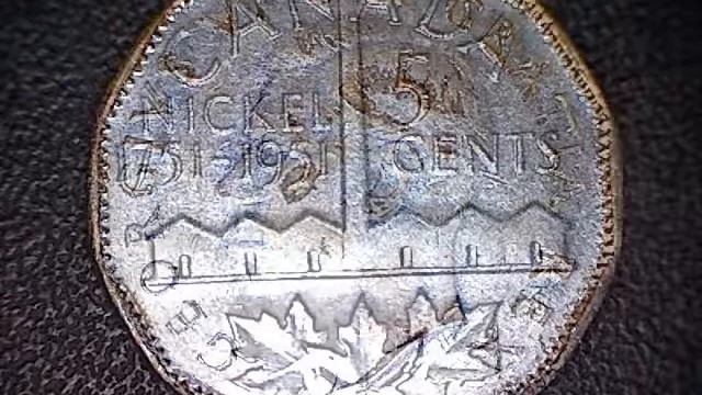 Coin Collecting Episode Two Hundred and Seventy-Four смотреть онлайн