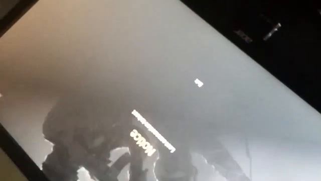 Rust Radar GG смотреть онлайн