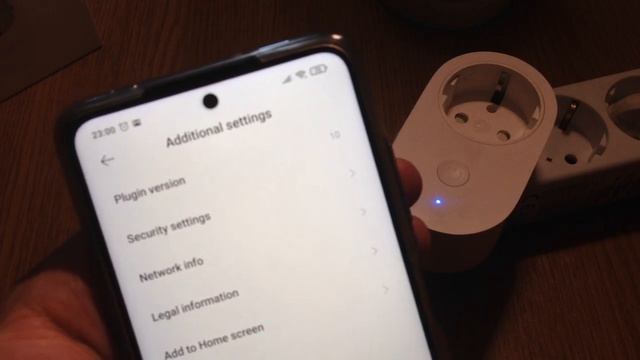 Xiaomi Mi Smart Plug Review, how to pair with Google Home смотреть онлайн