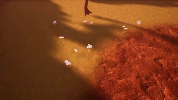 Hello Neighbor - Forgotten Past - HELLO NEIGHBOR MOD KIT