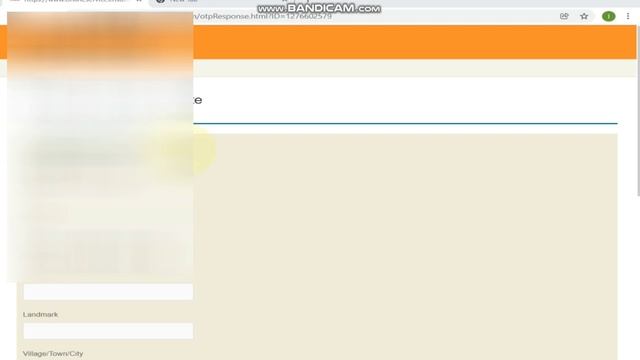 pan card me mobile number kaise update kare | pan card mobile number link kaise kare 2022 смотреть онлайн