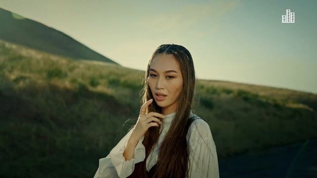 Gissa - Sog'indim. Premyera!