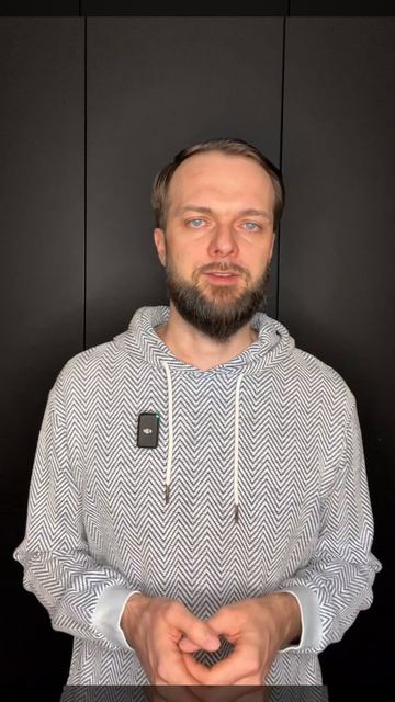 Сбербанк займётся банкротством? смотреть онлайн