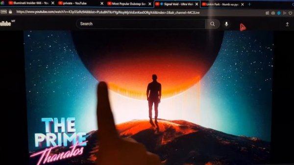 ►Обзор Bushmills Single Malt 10yo. Десятилеточка. 🔥🔥🔥