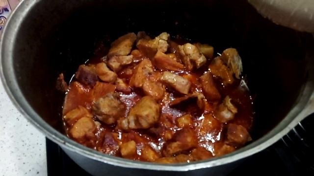 Сегодня мой день...  Жду детей на ужин