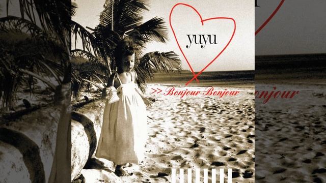 Bonjour Bonjour (Extended)