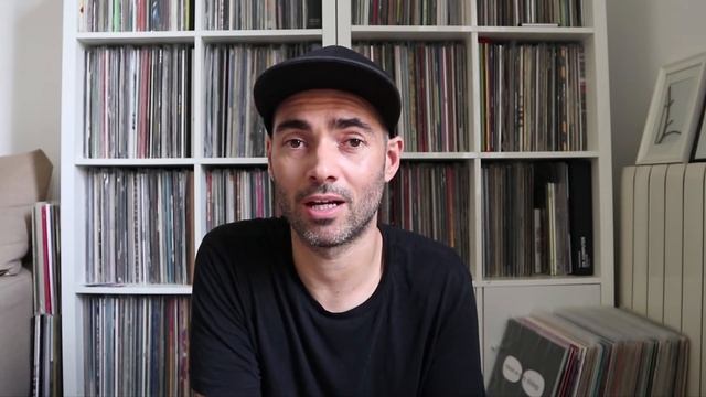Que es el New Wave смотреть онлайн