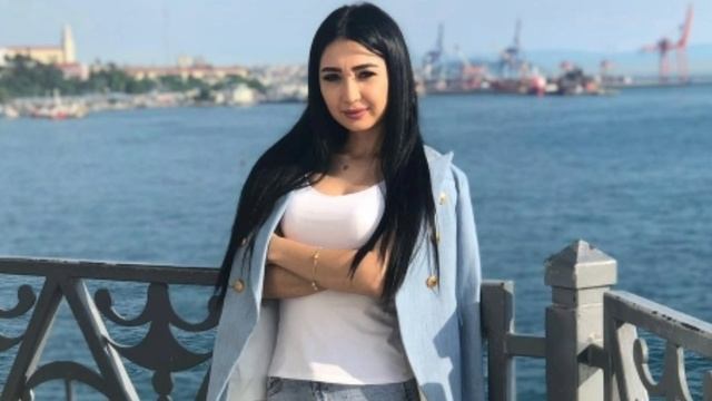 Aktrisa Dilorom Mirzayeva Turkiyaga Erga Tegib, 2,5 Oyda Ajrashgani Haqida Gapirib Berdi