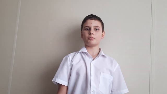 Калугин Павел Благовещенский район Алтайский край смотреть онлайн