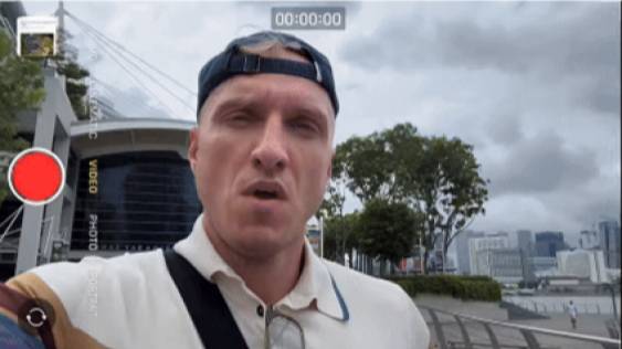 МАНИПУЛЯЦИЯ!!! Шокирующая правда о биткоине, XRP и стратегическом резерве [БЕЗУМНЫЙ заговор] смотреть онлайн