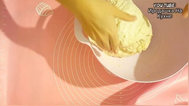 Очень вкусные ЖАРЕННЫЕ ПИРОЖКИ 🔥с Картошкой смотреть онлайн