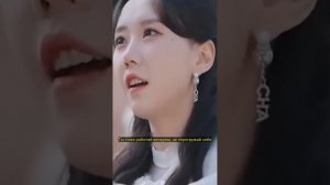 Она вышла замуж за свою долгожданную любовь, но не ожидала, что он женится на ней только ради семьи